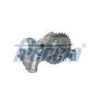 Pompe à Huile Pour VW Bora Variant Golf IV Multivan V Seat Skoda 038115105D
