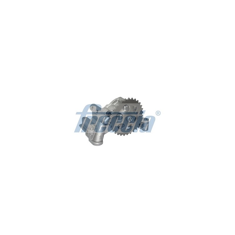 Pompe à Huile Pour VW Bora Variant Golf IV Multivan V Seat Skoda 038115105D