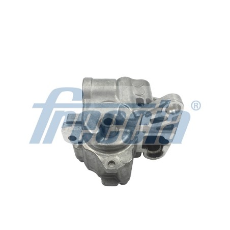 Pompe à Huile Pour VW Audi A3 Décapotable Sportback A4 Allroad Seat 03L115105D
