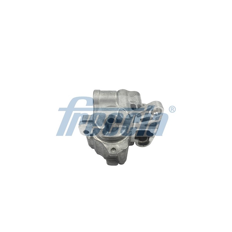 Pompe à Huile Pour VW Audi A3 Décapotable Sportback A4 Allroad Seat 03L115105D