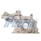 Pompe à Huile Pour Renault Clio II III  - 3/5 Portes 82 00 674 801
