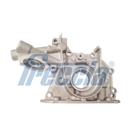 Pompe à Huile Pour Renault Clio II III  - 3/5 Portes 82 00 674 801