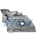 Pompe à Huile Pour Hyundai Tucson Kia Carens I III Monospace Pro Sportage