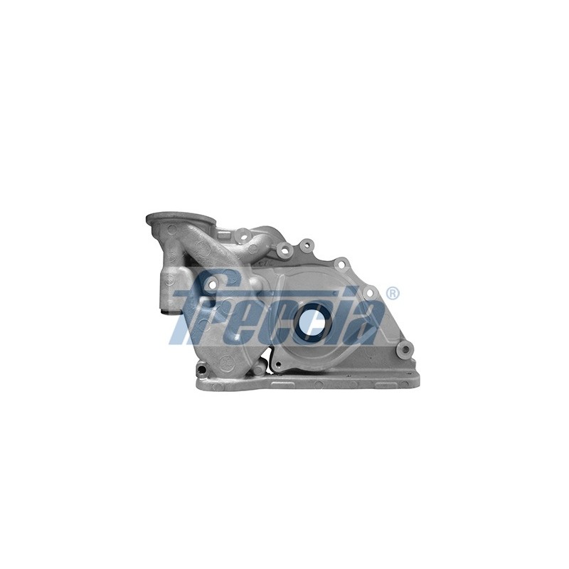 Pompe à Huile Pour Hyundai Tucson Kia Carens I III Monospace Pro Sportage