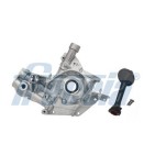 Pompe à Huile Pour Opel Fiat 500 Alfa Romeo Chrysler 55195304 55269961