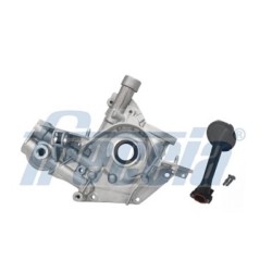 Pompe à Huile Pour Opel Fiat 500 Alfa Romeo Chrysler 55195304 55269961