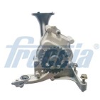 Pompe à Huile Pour Peugeot Opel Toyota Citroën C-Elysee 9673506480 SU001-01105