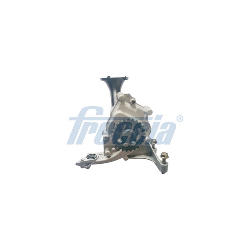 Pompe à Huile Pour Peugeot Opel Toyota Citroën C-Elysee 9673506480 SU001-01105