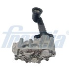 Pompe à Huile Pour Peugeot Ford Citroën 9809524280 1880456 DS7Q-6600-DA
