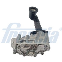 Pompe à Huile Pour Peugeot Ford Citroën 9809524280 1880456 DS7Q-6600-DA