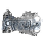Pompe à Huile Pour Opel Adam Astra J E Meriva B Monospace Van Vauxhall
