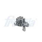Pompe à Huile Pour Ford B-Max Van Grand Mondeo V 1762416 CM5G6600DC CM5Z6B651A