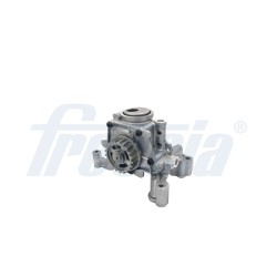 Pompe à Huile Pour Ford B-Max Van Grand Mondeo V 1762416 CM5G6600DC CM5Z6B651A