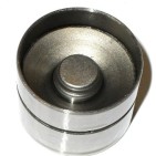 Poussoir de Soupape Pour VW Bora Audi Seat Ford 34109309 034109309N SE021012101A