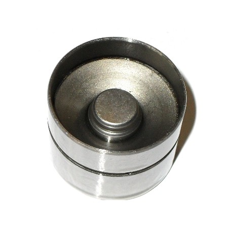 Poussoir de Soupape Pour VW Bora Audi Seat Ford 34109309 034109309N SE021012101A
