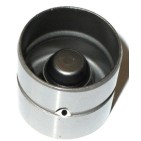 Poussoir de Soupape Pour Fiat Brava Bravo I Idea Marea Weekend Palio Punto Siena