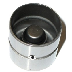 Poussoir de Soupape Pour Fiat Brava Bravo I Idea Marea Weekend Palio Punto Siena