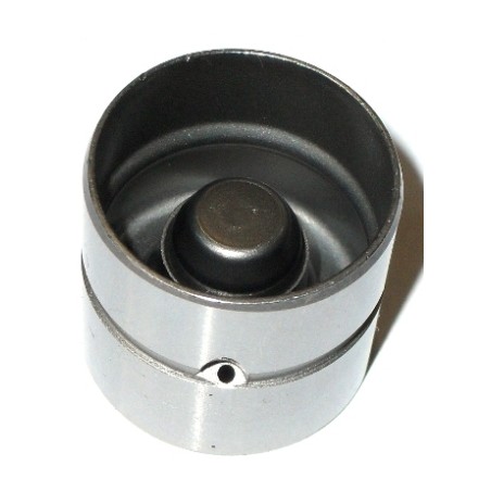 Poussoir de Soupape Pour Fiat Brava Bravo I Idea Marea Weekend Palio Punto Siena