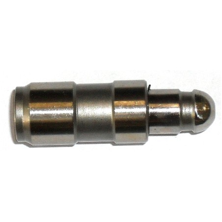 Poussoir de Soupape Pour Peugeot VW Audi Seat 036 109 423 A 059 109 521 B