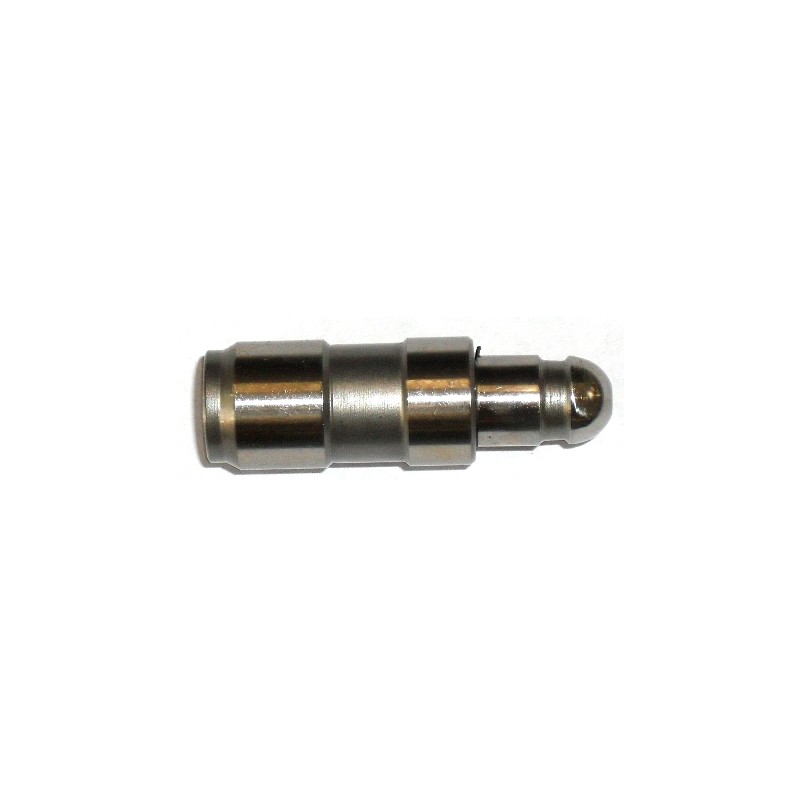 Poussoir de Soupape Pour Peugeot VW Audi Seat 036 109 423 A 059 109 521 B