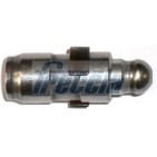 Poussoir de Soupape Pour Peugeot VW Audi Seat 036 109 423 A 059 109 521 B