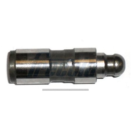 Poussoir de Soupape Pour Renault Dacia Nissan Vauxhall 7700107555 13231-00QAA
