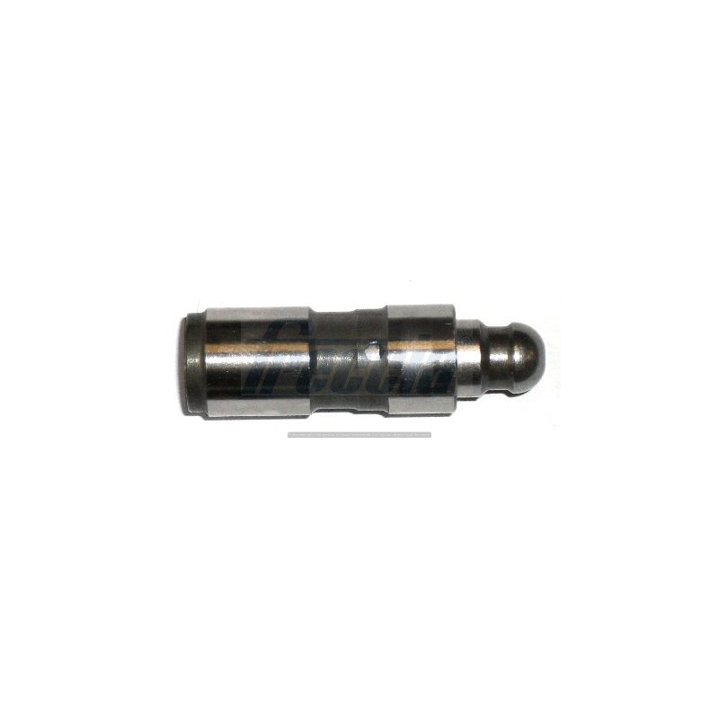 Poussoir de Soupape Pour Renault Dacia Nissan Vauxhall 7700107555 13231-00QAA