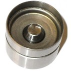 Poussoir de Soupape Pour BMW Chrysler Land Rover MERCEDES 1748881 1748882