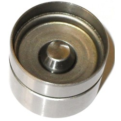Poussoir de Soupape Pour BMW Chrysler Land Rover MERCEDES 1748881 1748882