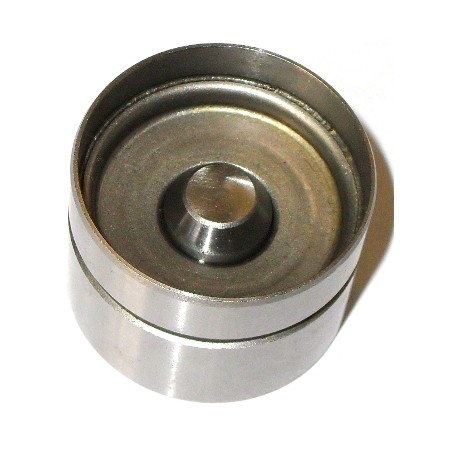 Poussoir de Soupape Pour BMW Chrysler Land Rover MERCEDES 1748881 1748882