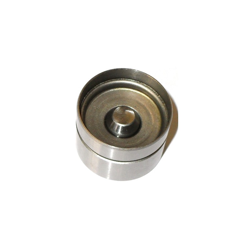 Poussoir de Soupape Pour BMW Chrysler Land Rover MERCEDES 1748881 1748882