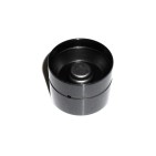 Poussoir de Soupape Pour Renault VW Audi Seat 038109309C 038109309A 038109309B