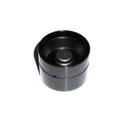 Poussoir de Soupape Pour Renault VW Audi Seat 038109309C 038109309A 038109309B