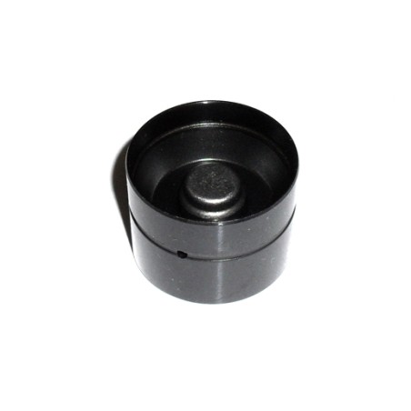 Poussoir de Soupape Pour Renault VW Audi Seat 038109309C 038109309A 038109309B