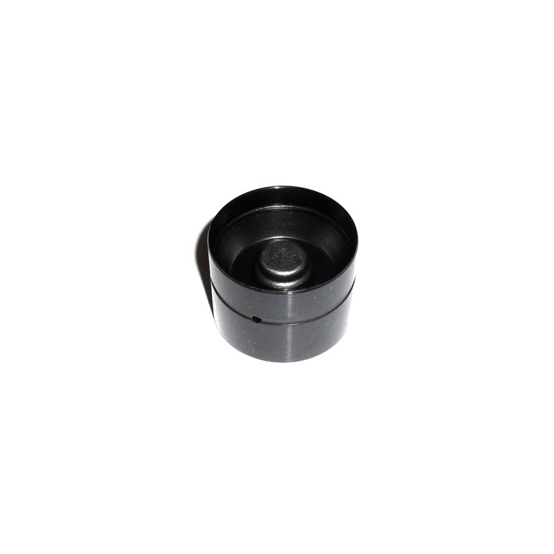 Poussoir de Soupape Pour Renault VW Audi Seat 038109309C 038109309A 038109309B