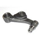 Poussoir de Soupape Pour VW Audi A3 Seat Skoda 03G 109 411 A 03G 109 411 C