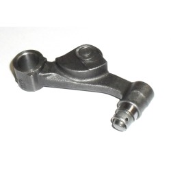 Poussoir de Soupape Pour VW Audi A3 Seat Skoda 03G 109 411 A 03G 109 411 C
