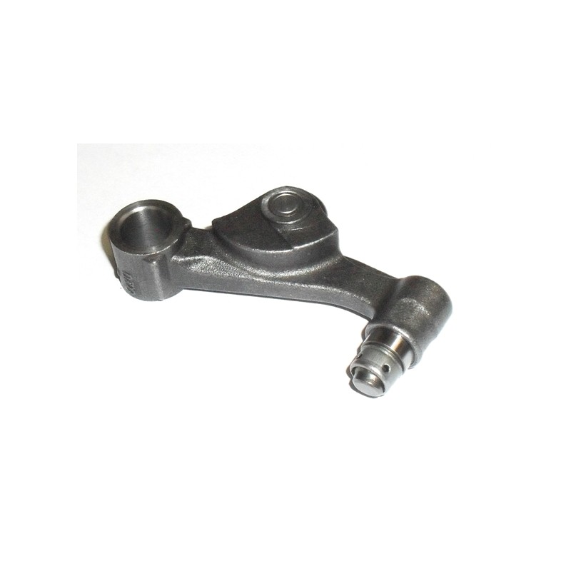 Poussoir de Soupape Pour VW Audi A3 Seat Skoda 03G 109 411 A 03G 109 411 C