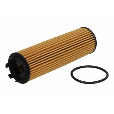 Filtre À Huile Pour Amg Gt Cla Classe A B C E S Cls Gla Glb Glc Gle 2561840000