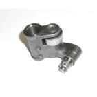 Poussoir de Soupape Pour VW Audi A3 Seat Skoda 03G 109 412 B 03G 109 412