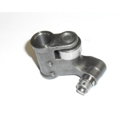 Poussoir de Soupape Pour VW Audi A3 Seat Skoda 03G 109 412 B 03G 109 412