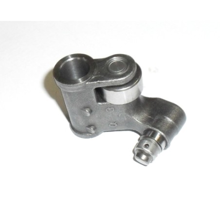 Poussoir de Soupape Pour VW Audi A3 Seat Skoda 03G 109 412 B 03G 109 412