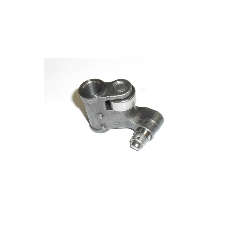Poussoir de Soupape Pour VW Audi A3 Seat Skoda 03G 109 412 B 03G 109 412