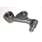 Poussoir de Soupape Pour VW Audi A3 Seat Skoda 03G 109 412 A 03G 109 412 C