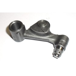Poussoir de Soupape Pour VW Audi A3 Seat Skoda 03G 109 412 A 03G 109 412 C