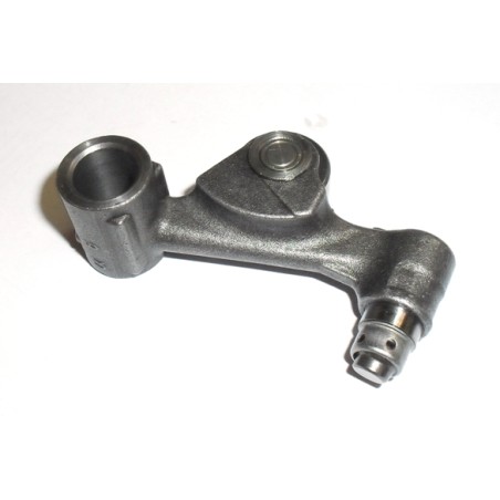 Poussoir de Soupape Pour VW Audi A3 Seat Skoda 03G 109 412 A 03G 109 412 C
