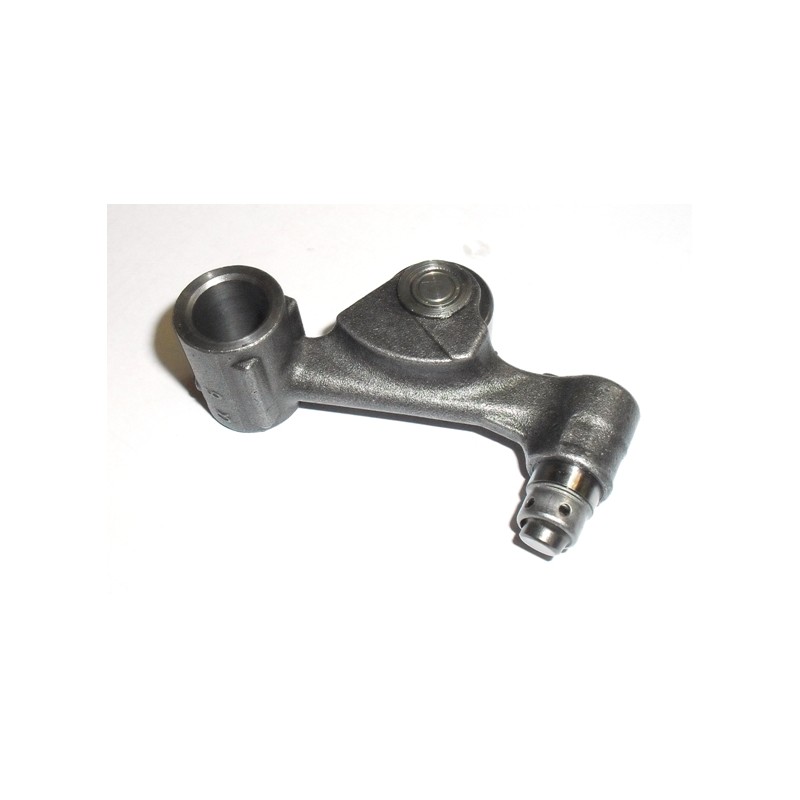 Poussoir de Soupape Pour VW Audi A3 Seat Skoda 03G 109 412 A 03G 109 412 C