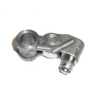 Poussoir de Soupape Pour VW Audi A3 Seat Skoda 03G 109 411 B 03G 109 411