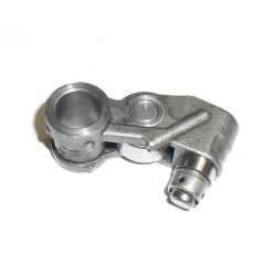 Poussoir de Soupape Pour VW Audi A3 Seat Skoda 03G 109 411 B 03G 109 411
