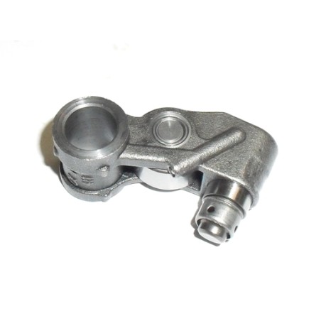 Poussoir de Soupape Pour VW Audi A3 Seat Skoda 03G 109 411 B 03G 109 411
